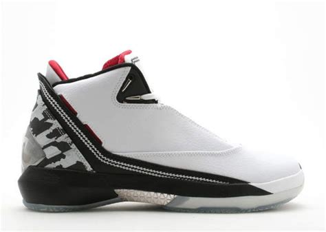 Buy and Sell Jordan 22 Sneakers 